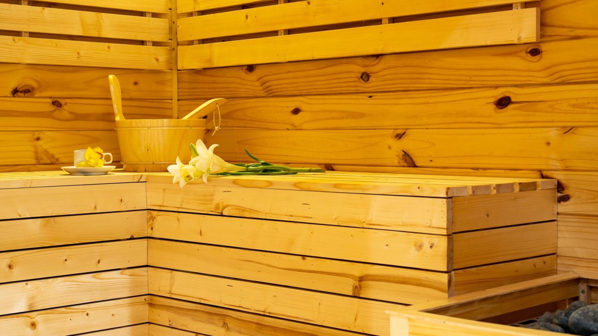 Mixay Boutique Hotel Đà Nẵng Ngoại thất bức ảnh